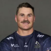 Ben Mowen ACT Brumbies