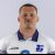 Flyn Yates Blues