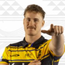 Tom Allen Hurricanes