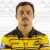 Cooper Flanders Hurricanes