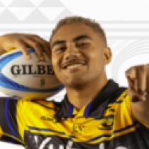 Arese Poliko Hurricanes