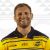 Brad Shields Hurricanes