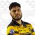 Josh Timu Hurricanes