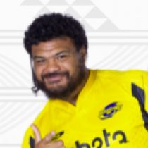 Pasilio Tosi Hurricanes