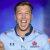 Angus Blyth NSW Waratahs