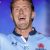 Ben Grant NSW Waratahs