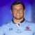 Daniel Botha NSW Waratahs