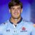 George Poolman NSW Waratahs