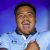 Ioane Moananu NSW Waratahs