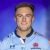 Jack Bowen NSW Waratahs