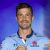 Jake Gordon NSW Waratahs