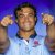 Joseph-Aukuso Sua'ali'i NSW Waratahs