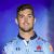 Lawson Creighton NSW Waratahs