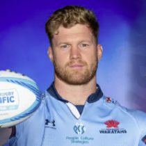 Matt Philip NSW Waratahs