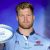 Matt Philip NSW Waratahs