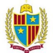 Sirio Scalabrino Noone St Fintan's High School