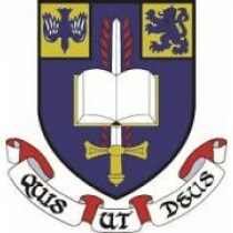 Matthew McKenna St Michael's College