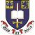 Daniel Mallon St Michael's College