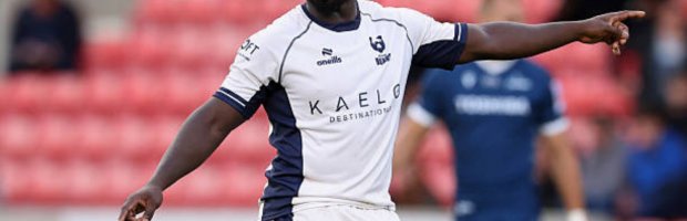 Article image - 2026-01-30T010033.950