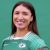 Maya Montiel Ealing Trailfinders Women