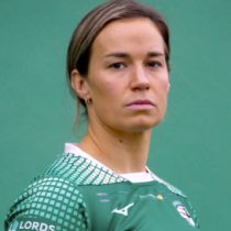 Rachel Malcolm Ealing Trailfinders Women