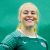Abigail Burton Ealing Trailfinders Women