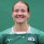 Carys Cox Ealing Trailfinders Women