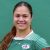 Cristina Blanco Herrera Ealing Trailfinders Women