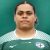 Tanya Kalounivale Ealing Trailfinders Women