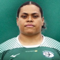 Tanya Kalounivale Ealing Trailfinders Women