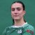 Francesca McGhie Ealing Trailfinders Women