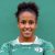 Sara Seye Ealing Trailfinders Women