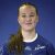 Polly Bowman Sale Sharks Women