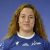 Alba Capell Sale Sharks Women