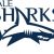 Sara Cline Sale Sharks Women