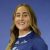 Georgie Perris-Redding Sale Sharks Women