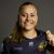 Maddie Feaunati Exeter Chiefs Women
