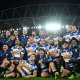 Stormers change-up for Durban