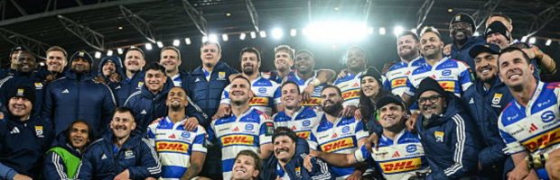 Article image - 2026-01-30T101904.144