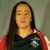 Clodagh Dunne Leicester Tigers Women