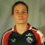 Rowann Sinclair Leicester Tigers Women