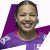 Fancy Bermudez Chavez Loughborough Lightning Ladies
