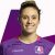 Abigail Brown Loughborough Lightning Ladies