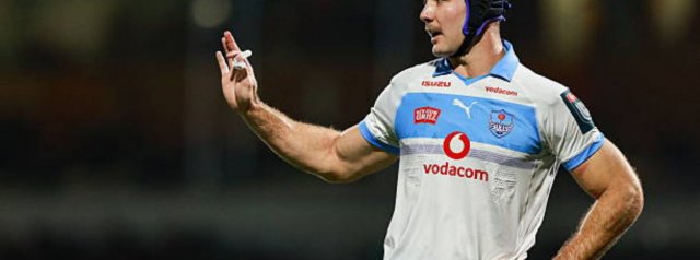 Bulls Select A Side Built For Speed - And Steel