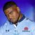 Siosifa Amone NSW Waratahs