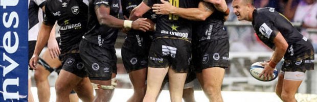 Article image - 2026-01-30T131025.449