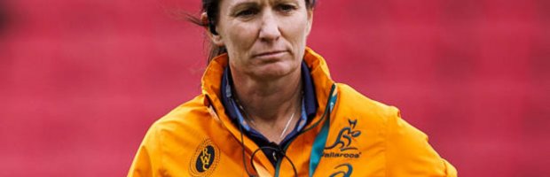 Article image - 2026-01-30T131832.263