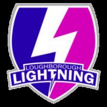 Paige Stathopoulos Loughborough Lightning Ladies
