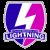 Kaya Acton Loughborough Lightning Ladies
