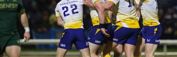 Article image - 2026-01-30T151404.270